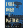 Earth Under The Martians
