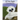 Elf the Eagle