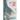 Red List Blue