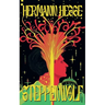 Steppenwolf: Hermes Publica Modern Translation