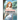 Fabulous Females II: Ecchi Four Seasons 2024 - Erotic Anime Art - 18+