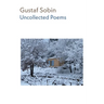 Uncollected Poems