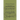 A Practical Treatise on the Construction of the Power-Loom and the Art of Weaving - Illustrated with Diagrams - Intended as a Text Book for Those Enga