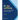 Oil, Gas, and Mining: A Sourcebook for Understanding the Extractive Industries