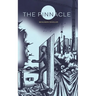 The Pinnacle
