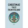 Christmas Tales from Poland