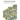 Remaking American Communities: A Reference Guide to Urban Sprawl