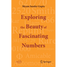 Exploring the Beauty of Fascinating Numbers