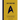 Late Star Trek: The Final Frontier in the Franchise Era