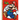 Super Mario Little Golden Book (Nintendo(r))