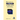 Previews of Coming Attractions: Sermons for Advent, Christmas, and Epiphany: Cycle C First Lesson Texts