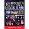 Discovering The World: Through The Eyes Of A Soviet Dancer
