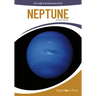 Neptune