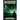 Darkness Whispers