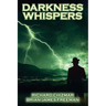 Darkness Whispers