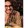 Perfect Tenor: A Hiding Behind The Couch Novella
