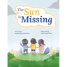 The Sun is Missing