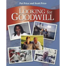 Looking for Goodwill