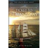Ticket To Botany Bay