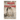 The Nude on the Postcard