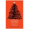 The Valancourt Book of Victorian Christmas Ghost Stories