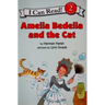 Amelia Bedelia and the Cat