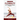 Flexibility: Fastest Scientific Flexibility Program for Middle Splits (Poses and Practices for Improving Full-body Mobility Over Time)