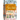 Welcome to Spicetown: A Spicetown Mystery
