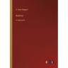 Beatrice: in large print