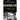 Raymond Chandler: A Biography