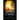 The Linen Cloths: ...Jesus left behind