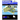 Fishing GPS Locations QLD Australia: Fishing GPS Markers Australia