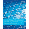 Microsoft Azure Infrastructure Services for Architects: Designing Cloud Solutions
