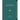 The Illustrated History of the Emulation Lodge of Improvement