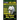 West Highland White Terrier, West Highland White Terrier Training AAA AKC Think Like a Dog -But Don't Eat Your Poop! West Highland Terrier Breed Exper