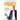 Primed: Your Guide To Building An Amazing Business On Amazon