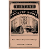 Home and Farm Preparation of Vinegar