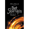 Bet Sharrukin: The Son of Perdition