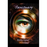 Sanctuary: Book 1 of the Sanctuary Series