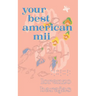 Your Best American Mii