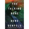 The Talking Bone