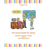 First German Reader for Tourists: Bilingual for Speakers of English Level A1