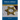 Hebrew with Joy! Teacher's Guide