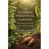 The Florida Perennial Garden
