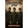 Following the Footsteps of the 87th