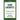 Good Goodbyes: Termination in Therapy from Beginning to Ending