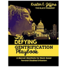 The Defying Gentrification Playbook: A Memoir+Mainfesto for Black Queer Feminist Disabled Urbanism