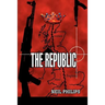 The Republic