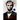 Vote Lincoln! the Presidential Campaign Biography of Abraham Lincoln, 1860; Restored and Annotated (Expanded Edition, Softcover)