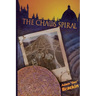 The Chaos Spiral